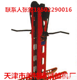 CDL-1.3<em>静力</em><em>触探</em>机，<em>静力</em><em>触探</em>机说明，<em>静力</em><em>触探</em>机价格