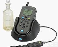 进口便携式溶氧仪 <em>哈希</em>溶氧仪 <em>LDO</em>