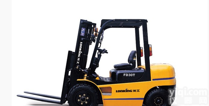 甘肃2吨<em>内燃机</em>叉车秤改装，5吨<em>内燃机</em>叉车秤改装专业销售