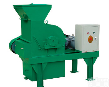 <em>烧结</em>矿<em>球团</em>矿<em>机械</em>强度测定转鼓机