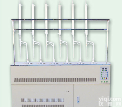 FX4Y.AEHZ-E<em>微电脑</em>原油水含量<em>高精度</em>分析仪，<em>微电脑</em>原油水含量<em>高精度</em>分析仪