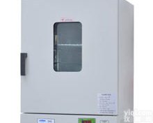 DHG-9140A<em>数显</em>鼓风<em>干燥箱</em>@不锈钢<em>数显</em>式） 立式鼓风<em>干燥箱</em>