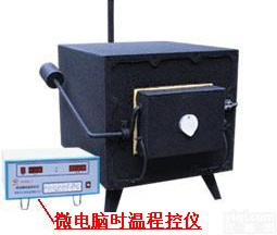 微<em>电脑</em>时温程控仪 马弗炉温控仪 马弗炉<em>控温仪</em>