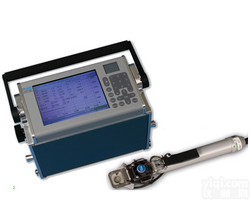 <em>光合作用仪</em>|CIRAS-2|<em>植物</em>光合作用测定仪