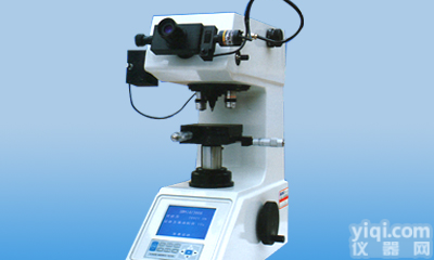 华银HVS-1000A型数显显微<em>维氏</em><em>硬度计</em>，<em>硬度计</em>。<em>维氏</em><em>硬度计</em>