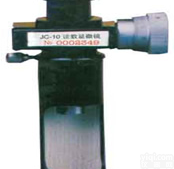 <em>读数</em>显微镜/<em>便携式</em>测量<em>读数</em>显微镜