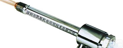 <em>涡流</em>管|韩国世洋超低温空气制冷<em>涡流</em>管<em>冷却器</em>