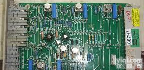 <em>美国</em>HONEYWELL<em>备件</em>V5011N1008