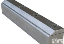 <em>韩国</em>世洋<em>空气</em>气刀|气帘|<em>空气</em>风刀|风幕