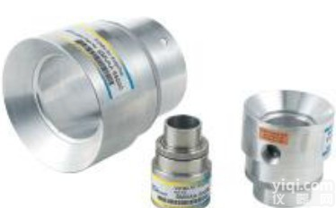 韩国世洋<em>空气放大器</em>|空气增强器