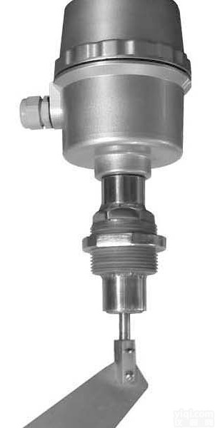 阻旋<em>料位开关</em>厂家，江苏阻旋<em>料位开关</em>，<em>料位开关</em>国产