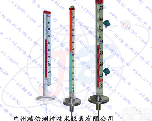 防腐磁翻板<em>液位计</em>_防腐PP/PTFE衬<em>四氟</em><em>液位计</em>厂家_广东广州精倍