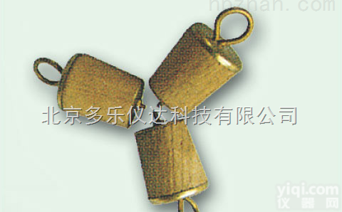 QY6Z.GH-8液体石油<em>取样</em>器<em>专用</em>塞,石油<em>取样</em>器<em>专用</em>塞