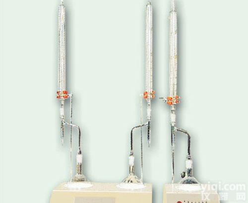 FX4Y.AELQ微电脑沥青<em>含水量</em>专用<em>测定仪</em>，沥青<em>含水量</em>专用<em>测定仪</em>