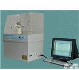 <em>击穿电压</em><em>强度测试</em>仪