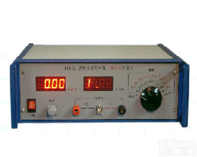 <em>固体</em> 液体 镐体 粉体体积表面电阻率<em>试验仪</em>