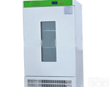 SPX-200F-Ⅱ生化<em>培养箱</em>\<em>型号齐全</em>\操作方便