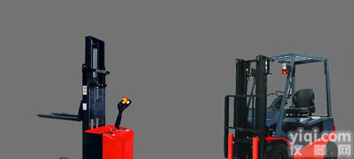 杭州<em>柴油机</em><em>叉车</em>秤<em>改装</em>哪里有卖/ <em>叉车</em>加装电子秤 厂家