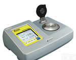 <em>低糖</em><em>饮料</em><em>浓度计</em>,低浓度糖度仪