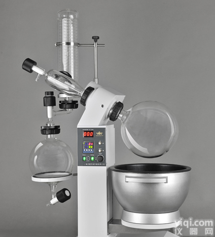 <em>旋转</em><em>蒸发</em>仪，<em>旋转</em><em>蒸发</em>仪<em>报价</em>，<em>旋转</em><em>蒸发</em>仪价格