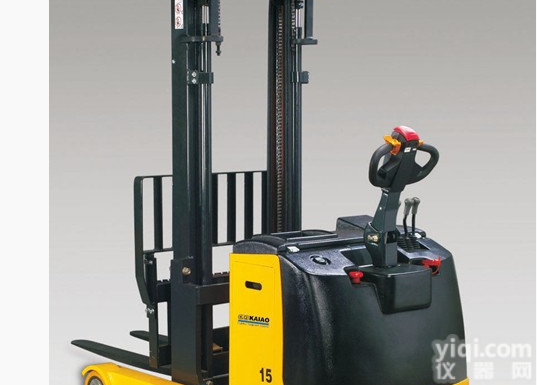 太原<em>叉车</em>秤<em>内燃机</em><em>叉车</em>安装哪家好/  <em>叉车</em>电子称改装促销价