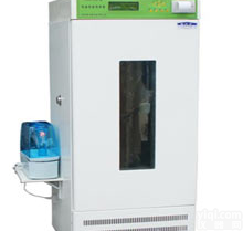 LRHS-250F-II<em>恒温恒湿</em>培养箱-控温精确 <em>价格优惠</em>