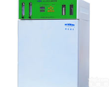 WJ-2二氧化碳细胞<em>培养箱</em>-价格合理-<em>高精度</em>-控温精确