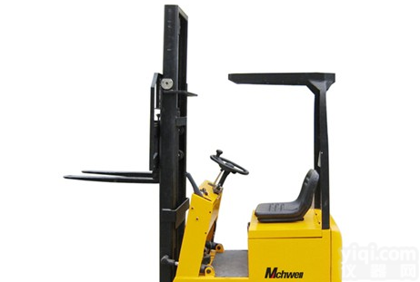 江苏<em>内燃机</em>改装<em>叉车</em>称专业生产/5吨<em>叉车</em>称改装哪家好