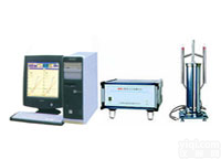 <em>奥亚</em>膨胀度<em>测定仪</em>自动绘制功能<em>奥亚</em>膨胀度<em>测定仪</em>