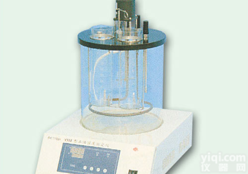 FX4Y.GHMD<em>石油密度</em><em>测定仪</em>,<em>石油密度</em><em>测定仪</em>