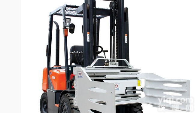 10吨<em>改装</em><em>叉车</em>称多少钱/ <em>改装</em><em>叉车</em>称总经销