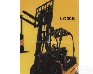 <em>改装</em><em>叉车</em>称多少钱/ <em>改装</em><em>叉车</em>称总经销