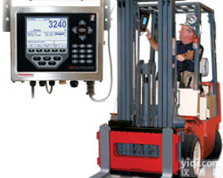 <em>内燃机</em><em>叉车</em>改装秤全国连网销售，<em>内燃机</em>举高<em>叉车</em>改装<em>电子秤</em>