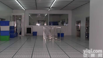 GMP洁净车间，<em>洁净厂房</em>,YL器械生产用<em>洁净厂房</em>整体设计、施工、建造