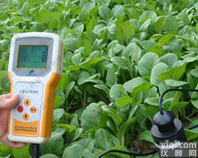 TZS-5X多参数土壤水分<em>记录仪</em>/供应商/厂家/<em>价格</em>/行情/规格