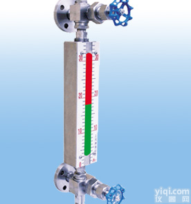 双色石英管<em>液位计</em>，锅炉<em>液位计</em>，双色<em>水位计</em>