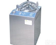 LS-28HD立式压力蒸汽<em>灭菌</em>器 -<em>型号齐全</em>-品质