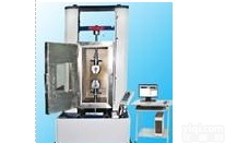 LSY-11平<em>行板</em>剪切流变试验仪，平<em>行板</em>剪切流变试验仪，平<em>行板</em>剪切流变试验仪厂商