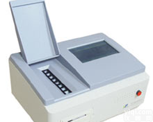 NY-8D农药残留<em>速测仪</em> 价格合理  <em>品质</em>