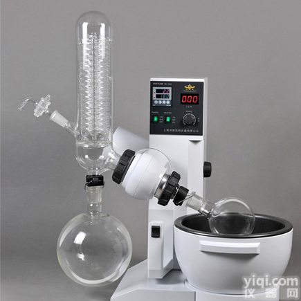 RE-<em>2000</em>立式标准口<em>旋转</em><em>蒸发</em>仪，标准口<em>旋转</em><em>蒸发</em>仪，<em>旋转</em><em>蒸发</em>仪