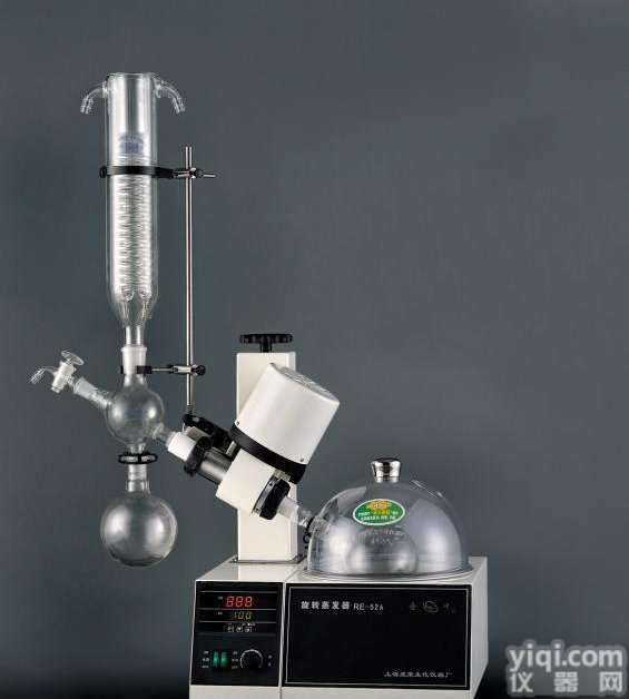 <em>上海</em>亚荣RE-52A<em>旋转</em><em>蒸发</em>仪，RE-52A<em>旋转</em><em>蒸发</em>仪，<em>旋转</em><em>蒸发</em>仪报价