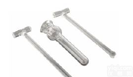 wheaton杜恩斯<em>组织</em><em>匀浆</em>器，357544杜恩斯玻璃<em>匀浆</em>器，7ml杜恩斯<em>匀浆</em>器