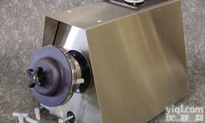 Biospec<em>研磨</em>珠均质器，珠磨式<em>组织</em><em>研磨</em>器，<em>Beadbeater</em>-16<em>研磨</em>器