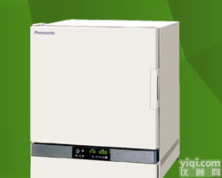 <em>日本</em><em>三洋</em>MIR-262-PC<em>高温</em>恒温培养箱