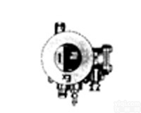 <em>防爆</em>型压力控制器，YWK-52，上海<em>远东</em><em>仪表厂</em>