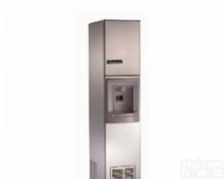 意大利斯科茨曼Scotsman<em>圆形</em>冰<em>制冰机</em>|CD40