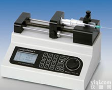 LSP01-1A单通道微量注射泵-<em>结构合理</em>-<em>经久耐用</em>