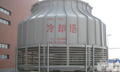 江西<em>冷却塔</em>，江西同鑫方形<em>横流</em>塔，江西同鑫方形<em>逆流</em>塔，圆形<em>逆流</em>塔