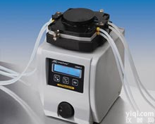 LEAD-2多通道<em>数显</em><em>蠕动泵</em>保定<em>兰格</em>恒流泵有限公司直销，