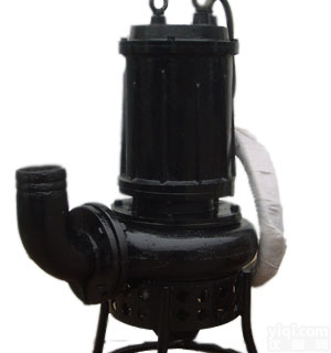 <em>吸泥泵</em>，潜水式<em>吸泥泵</em>，无堵塞<em>吸泥泵</em>